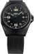 Hodinky Traser P59 Essential M Black 108206 Hodinky Traser P59 Essential M Black 108206