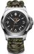 Hodinky Victorinox I.N.O.X. Autumn Spirit 241894 Hodinky Victorinox I.N.O.X. Autumn Spirit 241894