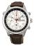Hodinky Orient FTD0900AW0 Chronograph Hodinky Orient FTD0900AW0 Chronograph