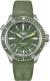 Hodinky Traser P67 Diver Automatic Green 110327 Hodinky Traser P67 Diver Automatic Green 110327