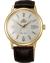 Hodinky Orient FAC00003W Bambino version 1 Hodinky Orient FAC00003W Bambino version 1