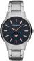Hodinky Emporio Armani AR11137 Renato Hodinky Emporio Armani AR11137 Renato