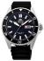 Hodinky Orient RA-AA0010B19B Kano Automatic Diver Hodinky Orient RA-AA0010B19B Kano Automatic Diver