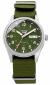 Hodinky Seiko SRPG33K1 5 Sports Automatic Hodinky Seiko SRPG33K1 5 Sports Automatic