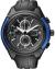 Hodinky Citizen CA0288-02E Chronograph Eco-Drive Hodinky Citizen CA0288-02E Chronograph Eco-Drive