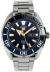 Hodinky Seiko SRPC51J1 5 Sports Hodinky Seiko SRPC51J1 5 Sports