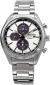 Hodinky Seiko SSC769P1 Solar Chronograph Macchina Sportiva Hodinky Seiko SSC769P1 Solar Chronograph Macchina Sportiva
