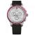 Hodinky VICTORINOX Alliance Sport Chronograph 241819 Hodinky VICTORINOX Alliance Sport Chronograph 241819