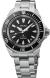 Hodinky Seiko SRPL13K1 Prospex Diver Automatic Samurai Hodinky Seiko SRPL13K1 Prospex Diver Automatic Samurai