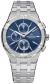 Hodinky Maurice Lacroix Aikon Quartz Chronograph AI1118-SS002-430-1 Hodinky Maurice Lacroix Aikon Quartz Chronograph AI1118-SS002-430-1