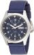 Hodinky Seiko 5 Sports SNZG11J1 Automatic Hodinky Seiko 5 Sports SNZG11J1 Automatic