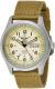 Hodinky Seiko SNZG07J1 5 Sports Automatic Hodinky Seiko SNZG07J1 5 Sports Automatic