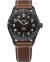 Hodinky Victorinox Airboss Mechanical 241886 Hodinky Victorinox Airboss Mechanical 241886
