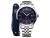 Hodinky Victorinox Alliance 241763.1 Hodinky Victorinox Alliance 241763.1