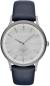 Hodinky Emporio Armani AR11119 Renato Hodinky Emporio Armani AR11119 Renato