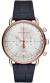 Hodinky Emporio Armani AR11123 Aviator Chronograph Hodinky Emporio Armani AR11123 Aviator Chronograph