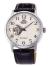 Hodinky Orient RA-AG0010S Esteem Hodinky Orient RA-AG0010S Esteem