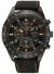 Hodinky Seiko SNDH45P1 Criteria Chronograph Sapphire Hodinky Seiko SNDH45P1 Criteria Chronograph Sapphire