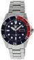 Hodinky Seiko 5 Sports SNZF15J1 Automatic Diver Hodinky Seiko 5 Sports SNZF15J1 Automatic Diver