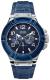 Hodinky Guess W0040G7 Hodinky Guess W0040G7