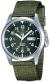 Hodinky Seiko 5 Sports SNZG09J1 Automatic Hodinky Seiko 5 Sports SNZG09J1 Automatic