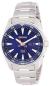 Hodinky Seiko SNE391P1 Solar Hodinky Seiko SNE391P1 Solar