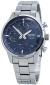 Hodinky Seiko SSB387P1 Titanium Chronograph Hodinky Seiko SSB387P1 Titanium Chronograph
