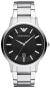 Hodinky Emporio Armani AR11181 Renato Hodinky Emporio Armani AR11181 Renato