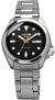 Hodinky Seiko SRPE57K1 5 Sports Automatic Hodinky Seiko SRPE57K1 5 Sports Automatic