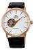 Hodinky Orient FAG02002W Esteem 2 Hodinky Orient FAG02002W Esteem 2