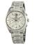 Hodinky Orient FTV01003W Chronograph Hodinky Orient FTV01003W Chronograph