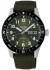 Hodinky Seiko HDB008K1 5 Sports Automatic Field Hodinky Seiko HDB008K1 5 Sports Automatic Field