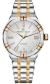Hodinky Maurice Lacroix Aikon Automatic AI6007-SP012-130-1