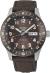 Hodinky Seiko HDB009K1 5 Sports Automatic Field Hodinky Seiko HDB009K1 5 Sports Automatic Field