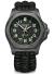 Hodinky Victorinox INOX 241859 Carbon Paracord Hodinky Victorinox INOX 241859 Carbon Paracord