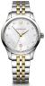 Hodinky Victorinox Alliance Small 241831 Hodinky Victorinox Alliance Small 241831