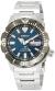 Hodinky Seiko SRPD25K1 Prospex Sea Automatic Monster Diver Hodinky Seiko SRPD25K1 Prospex Sea Automatic Monster Diver