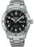 Hodinky Seiko HDB006K1 5 Sports Automatic Field Hodinky Seiko HDB006K1 5 Sports Automatic Field