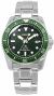 Hodinky Seiko SNE583P1 Hulk Prospex Compact Solar Scuba Diver Hodinky Seiko SNE583P1 Hulk Prospex Compact Solar Scuba Diver