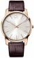 Hodinky Calvin Klein City K2G21629 Hodinky Calvin Klein City K2G21629