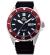 Hodinky Orient RA-AA0011B19B Kano Automatic Diver Hodinky Orient RA-AA0011B19B Kano Automatic Diver
