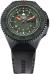 Hodinky Traser P69 Black Stealth Green 109859 Hodinky Traser P69 Black Stealth Green 109859