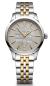 Hodinky Victorinox Alliance Small 241753 Hodinky Victorinox Alliance Small 241753