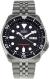 Hodinky Seiko SKX007K2 Automatic Diver Hodinky Seiko SKX007K2 Automatic Diver