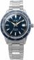 Hodinky Seiko SRPG05J1 Presage Automatic Style 60s Hodinky Seiko SRPG05J1 Presage Automatic Style 60s