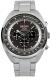 Hodinky Seiko SSC621P1 Solar Chronograph Hodinky Seiko SSC621P1 Solar Chronograph