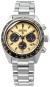 Hodinky Seiko SSC817P1 Prospex Solar Chronograph Speedtimer Hodinky Seiko SSC817P1 Prospex Solar Chronograph Speedtimer