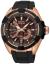 Hodinky Seiko SRH020P1 Velatura Kinetic Hodinky Seiko SRH020P1 Velatura Kinetic