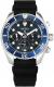 Hodinky Seiko SSC759J1 Prospex Solar Chronograph Hodinky Seiko SSC759J1 Prospex Solar Chronograph
