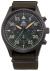 Hodinky Orient RA-KV0501E10B Quartz Chronograph Hodinky Orient RA-KV0501E10B Quartz Chronograph